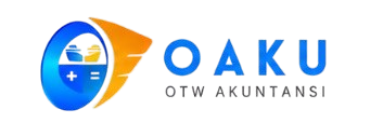 OAKU Logo